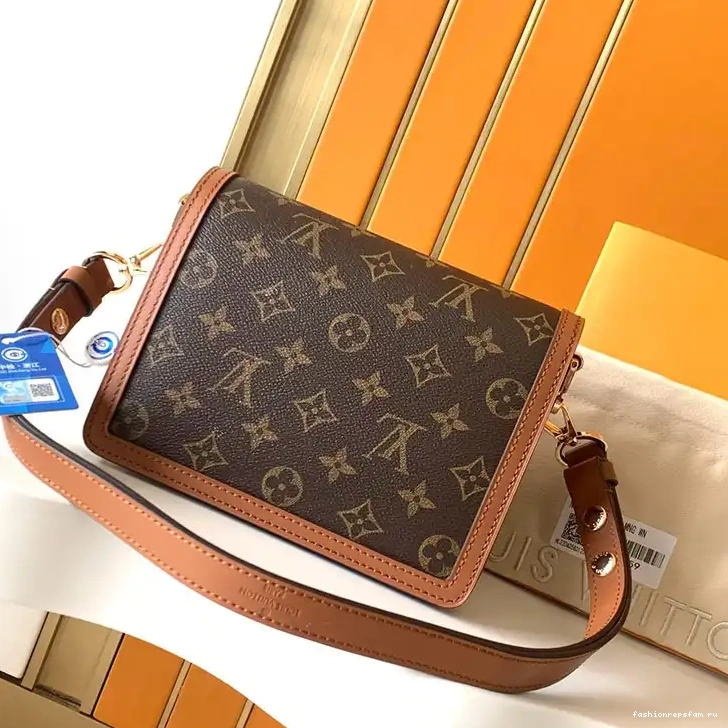 Fashionrepsfam ru Bags LV 2409YA0057 0613